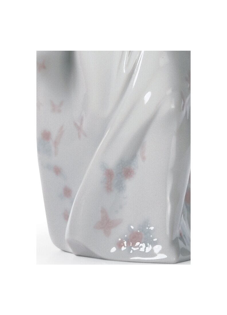 lladro Figura Una madre maravillosa Descuento por venta flash