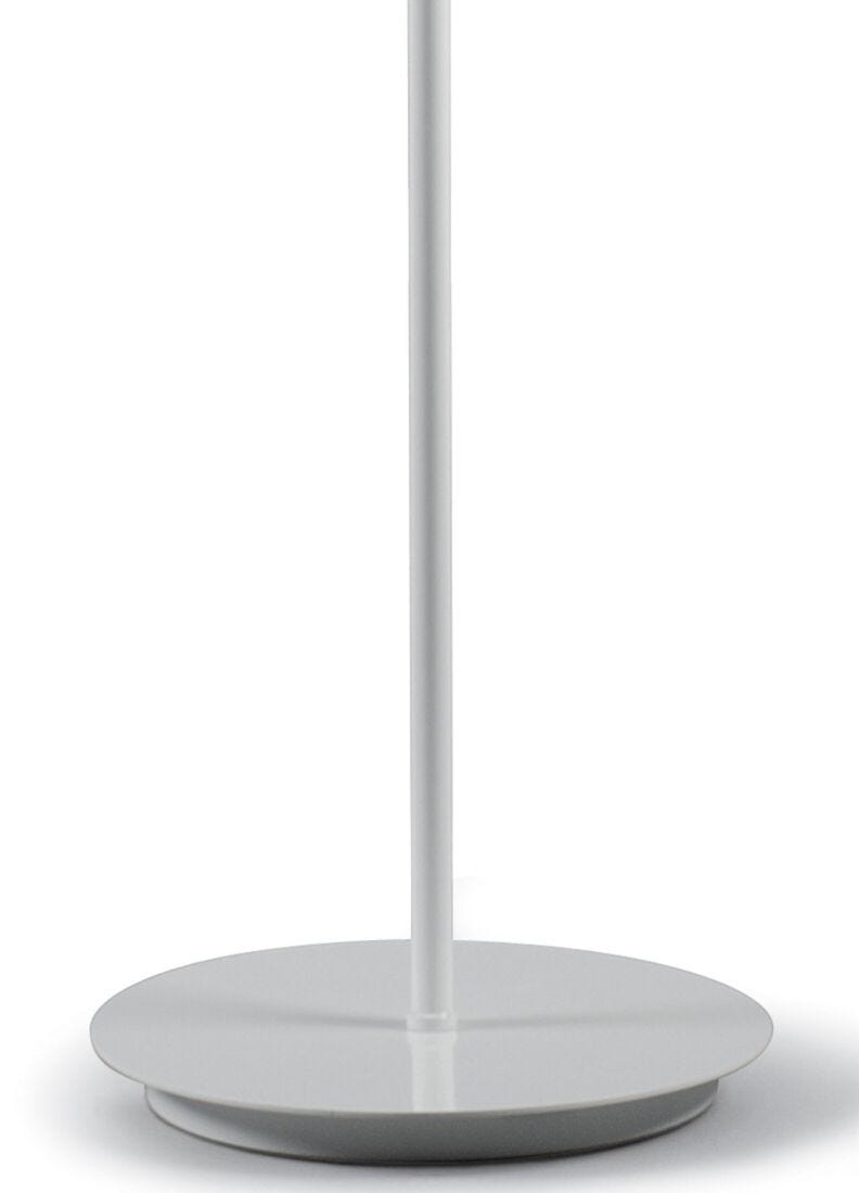 lladro Lámpara de pie II Belle de Nuit. Blanco (CE) Los más vendidos