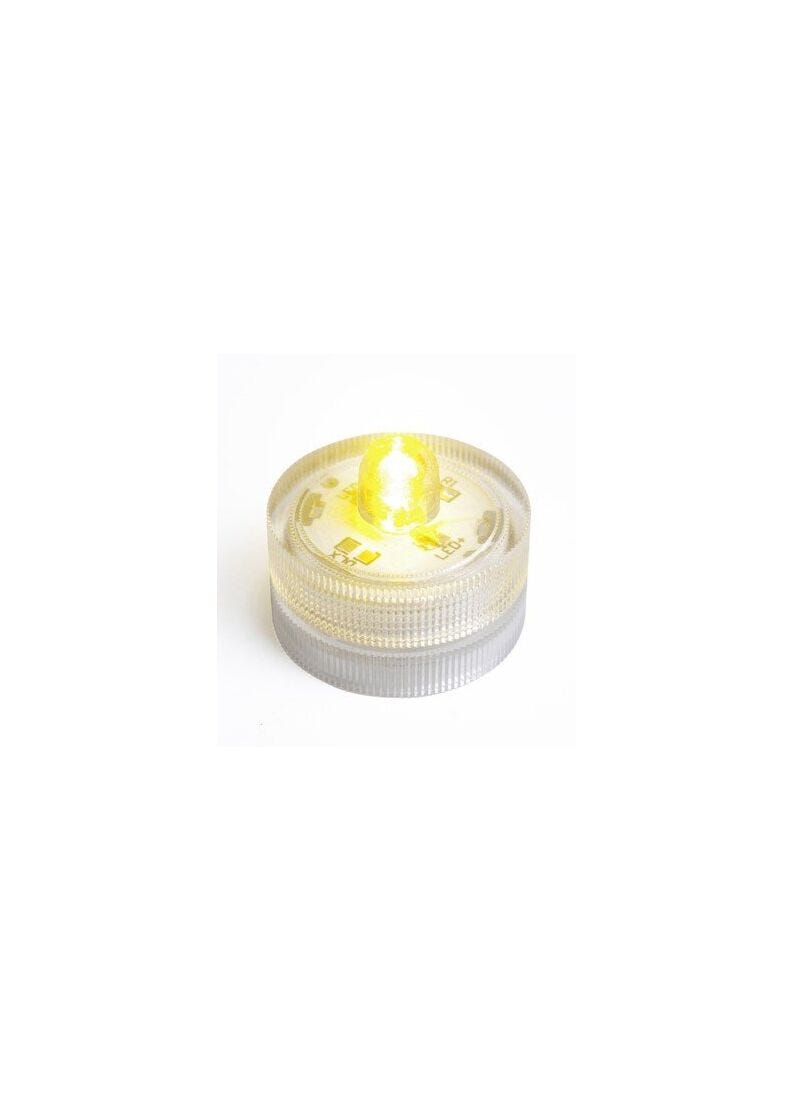 lladro LED eléctrico para litofanía En oferta