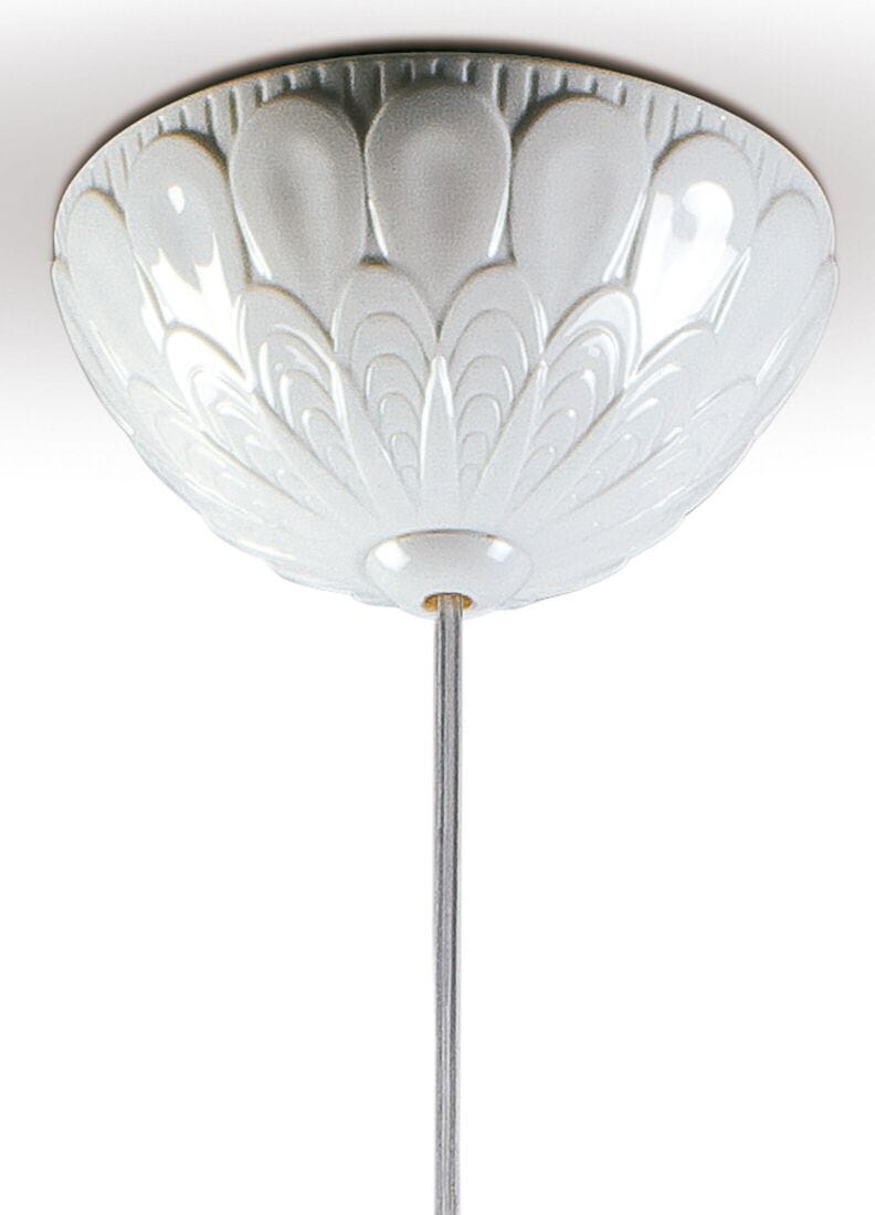 lladro Lámpara de techo individual Ivy and Seed. Especias (CE/UK/CCC) Rebajas online