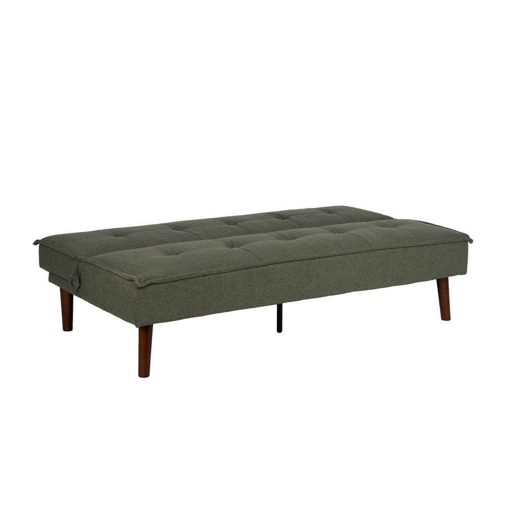 lolahome Sofá cama libro verde Ahorra y exporta