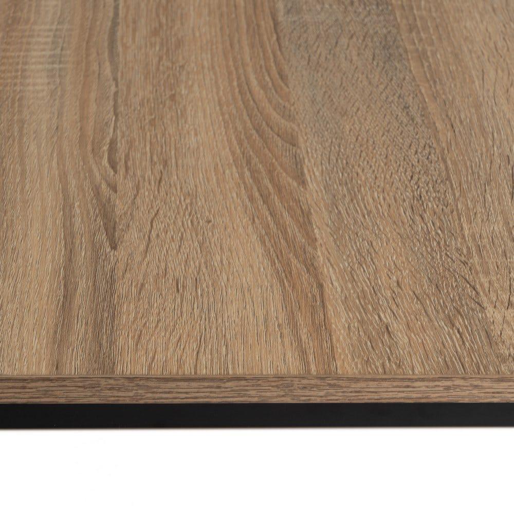 lolahome Mesa de centro Urban En oferta