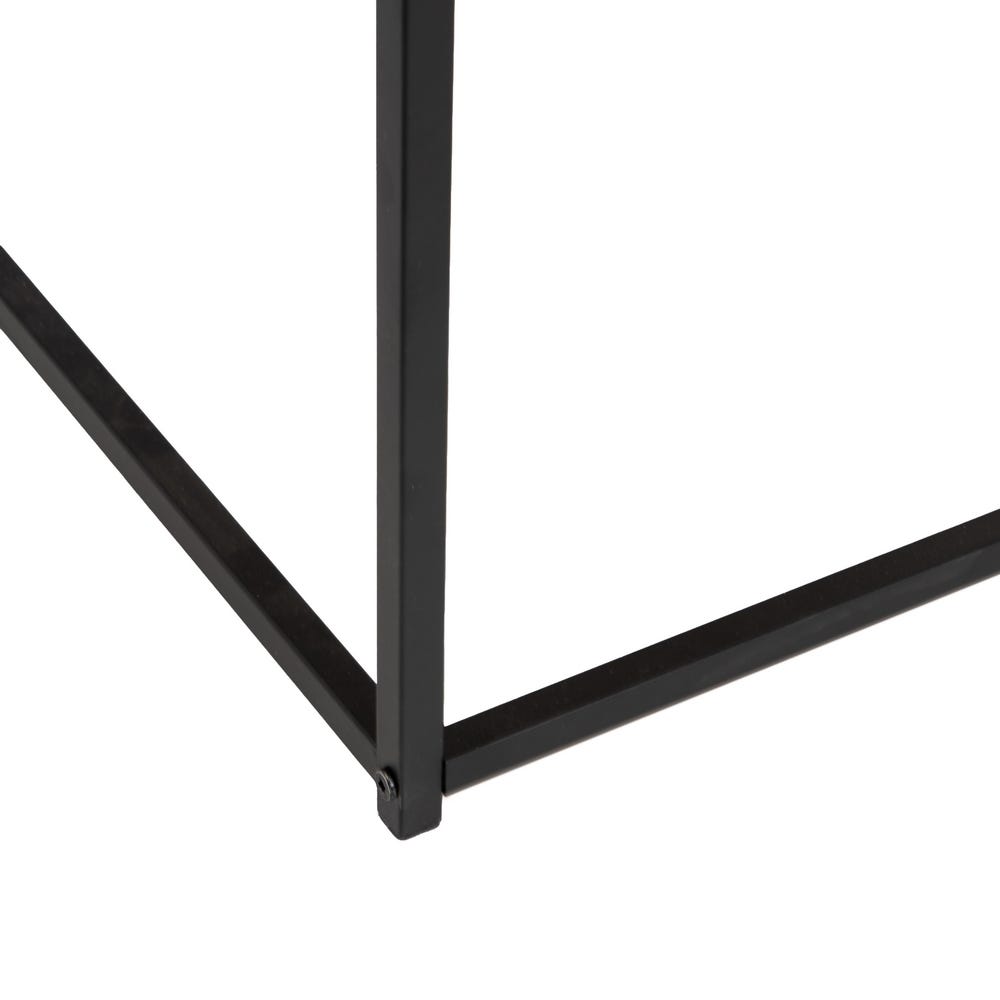 lolahome Mesa de centro Urban En oferta