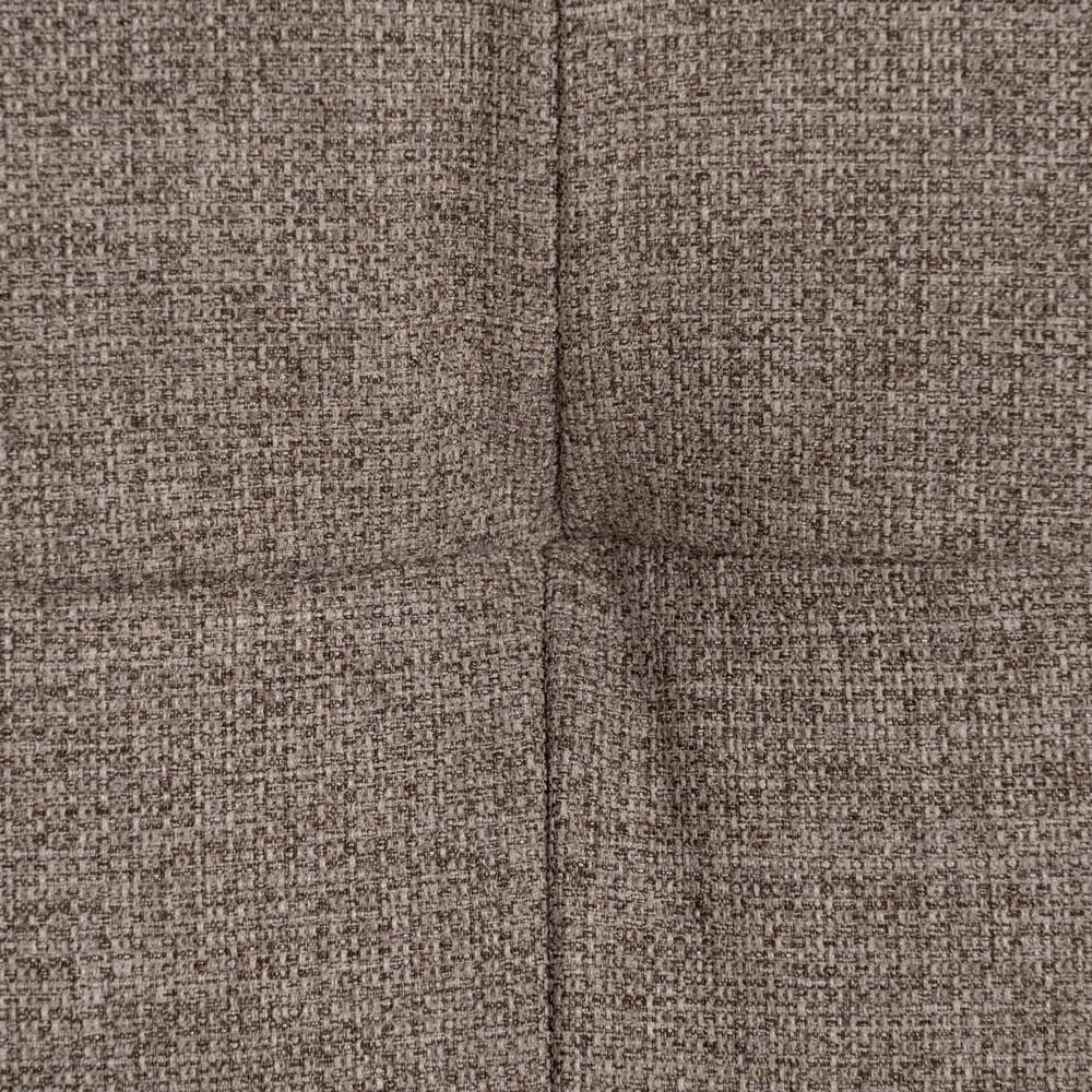 lolahome Sofá cama libro beige Rebajas top