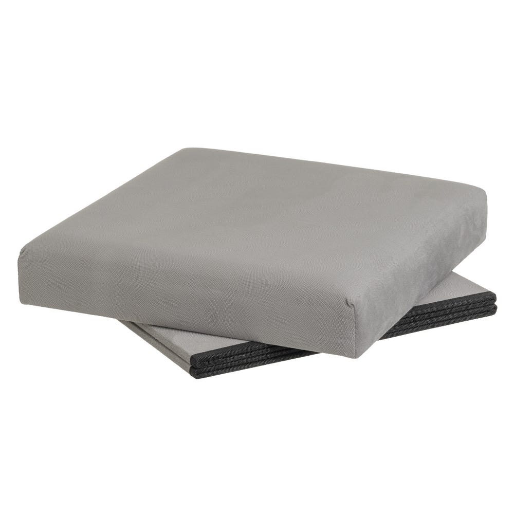 lolahome Puff almacenaje Estela de 38 cm Ofertas especiales