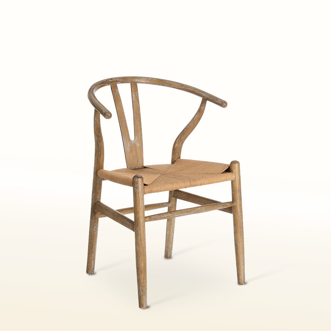 lolahome Pack de 2 sillas Ming Ofertas