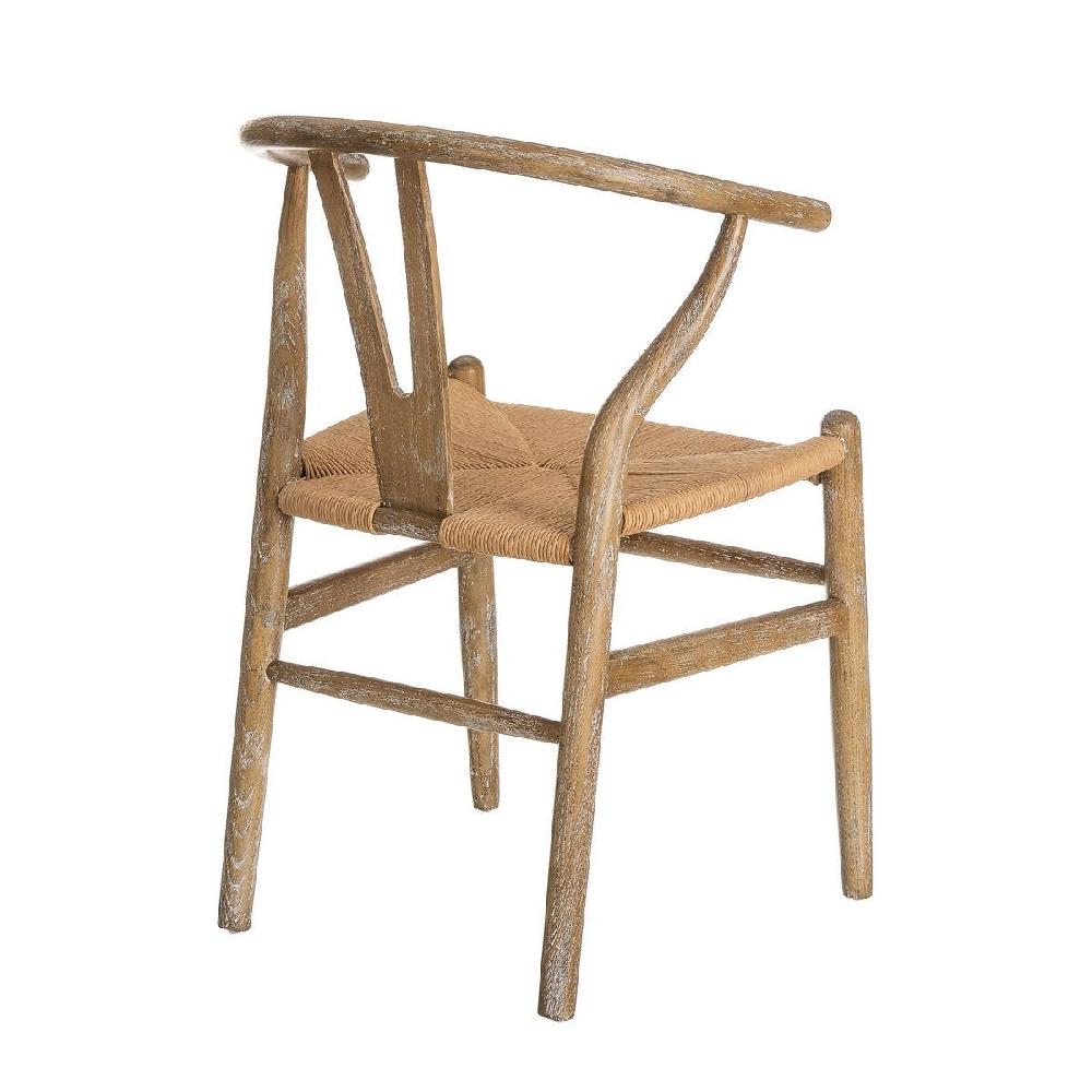 lolahome Pack de 2 sillas Ming Ofertas