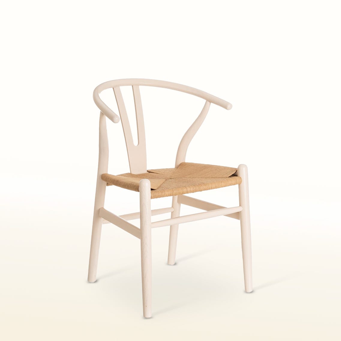 lolahome Pack de 4 sillas Ming Venta caliente