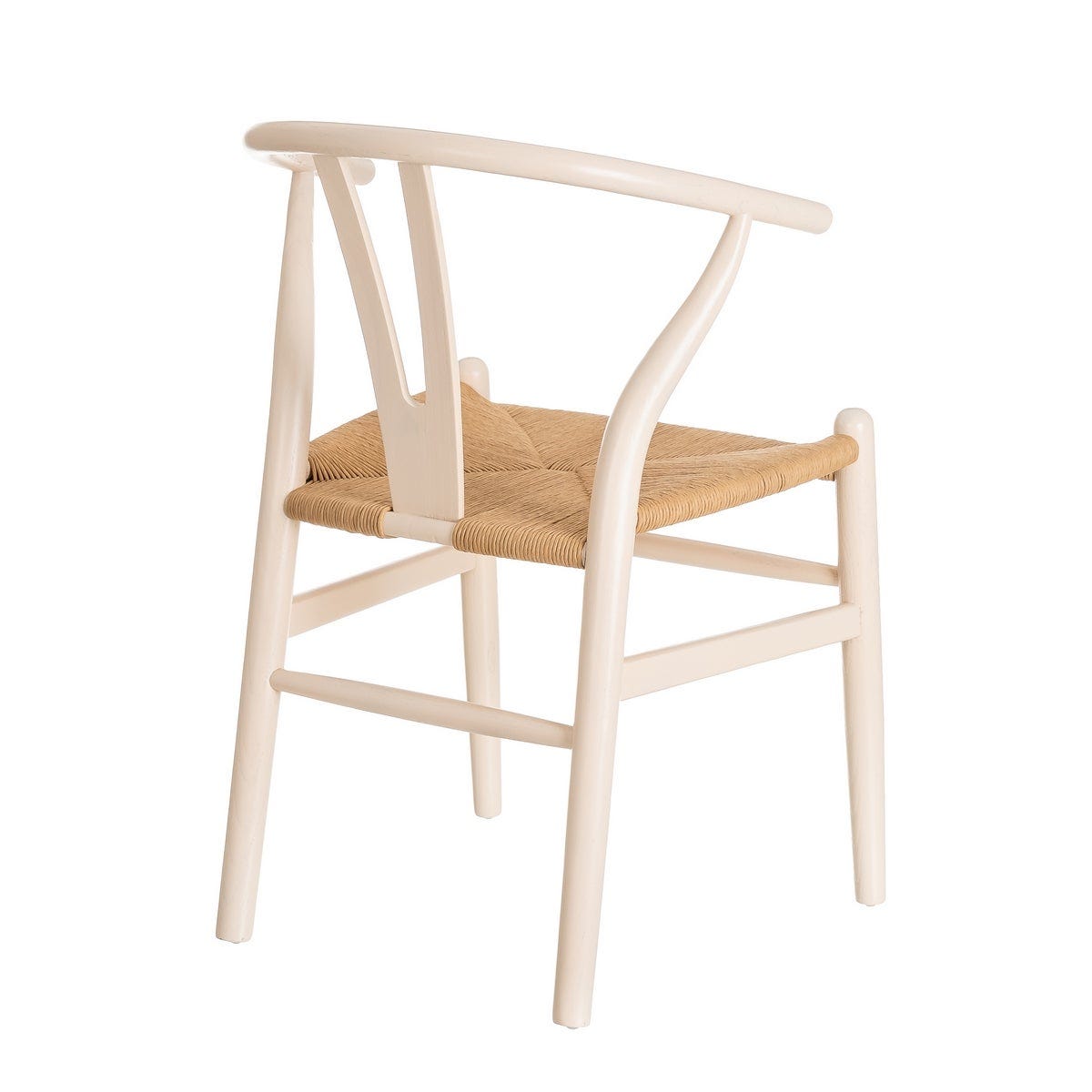 lolahome Pack de 4 sillas Ming Venta caliente