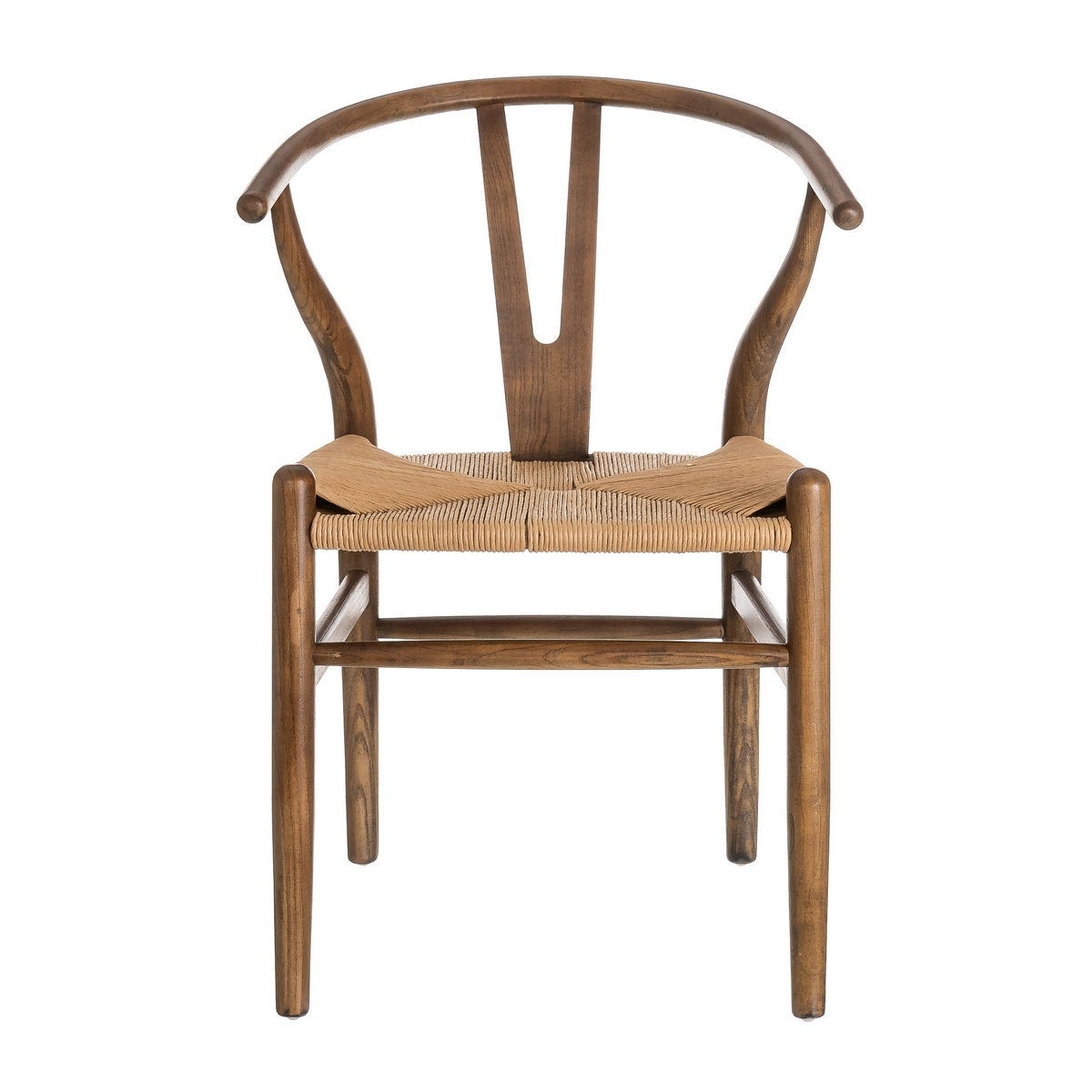 lolahome Silla de comedor Ming Mejor oferta