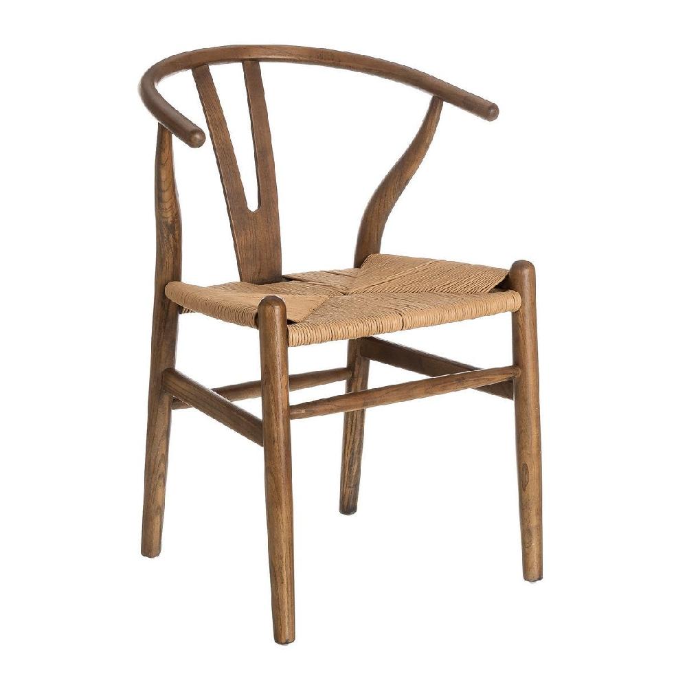 lolahome Silla de comedor Ming Mejor oferta