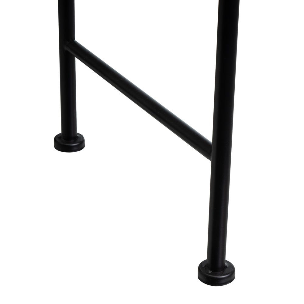 lolahome Banqueta pie de cama de 74 cm Envío gratis