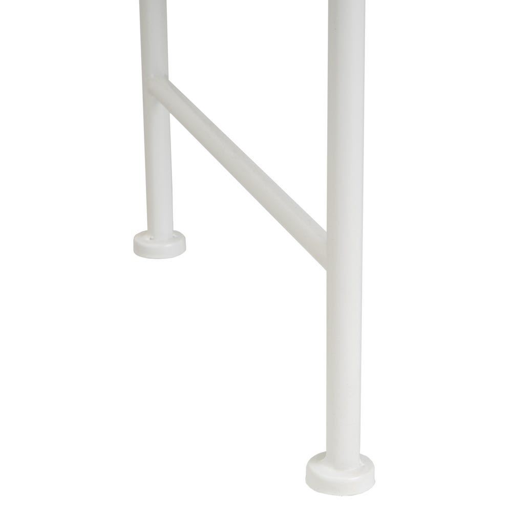 lolahome Banqueta pie de cama de 74 cm Envío gratis