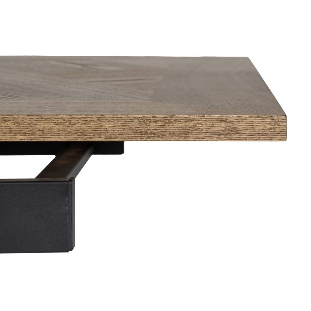 lolahome Mesa de comedor extensible Liquidación