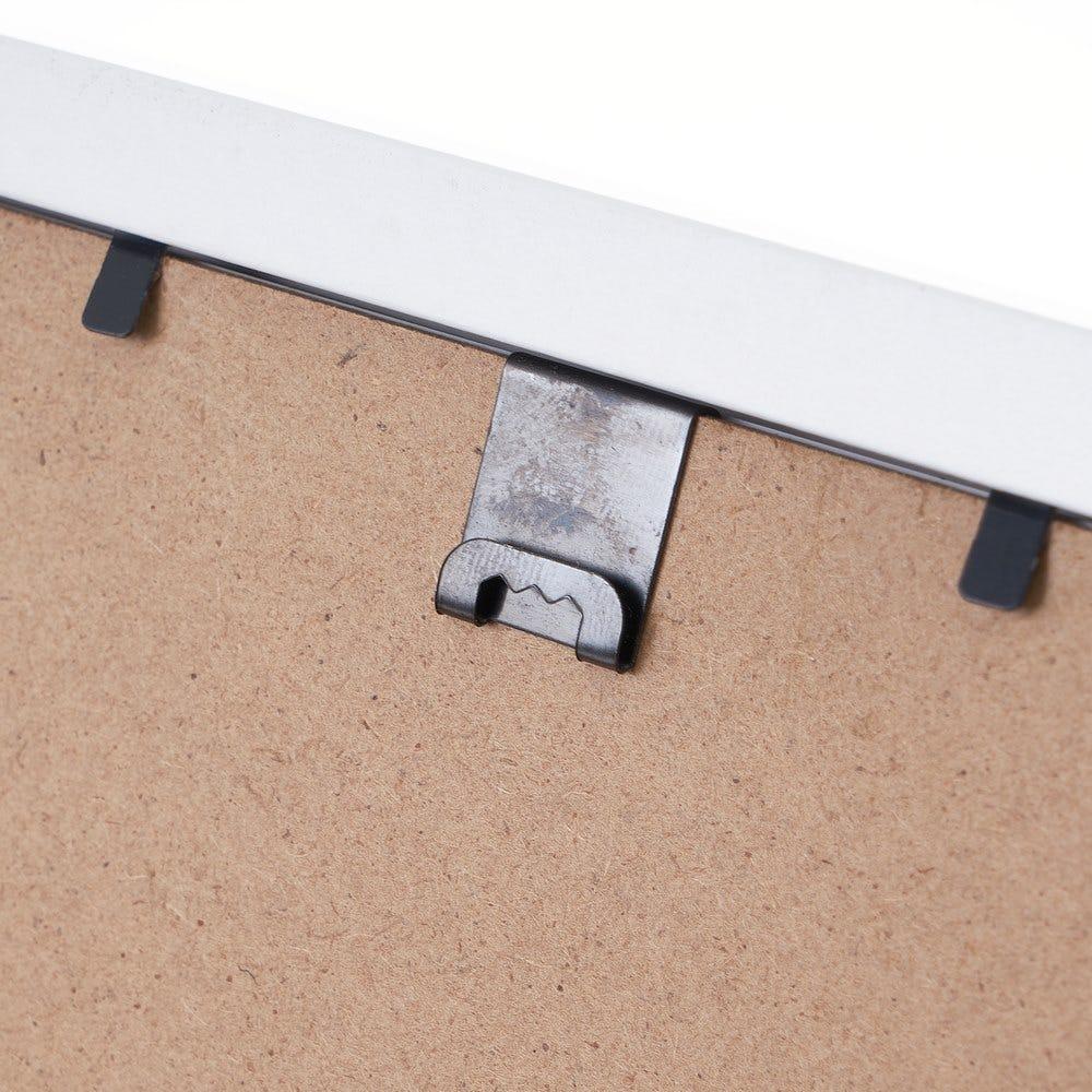 lolahome Marco de madera alistonada para fotos de 15x10 cm Ofertas de temporada