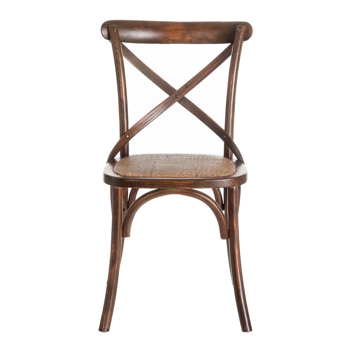 lolahome Silla de comedor Aspas Descuentos del mes