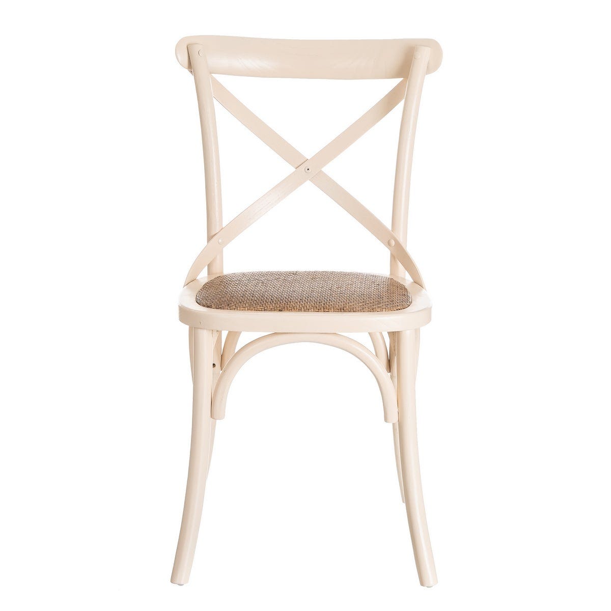 lolahome Silla de comedor Aspas Descuentos del mes