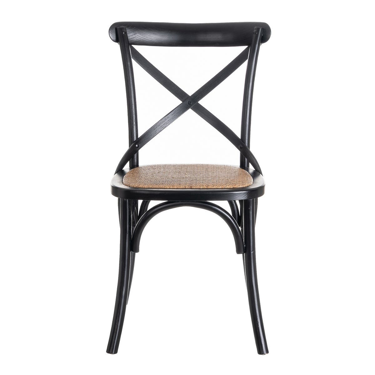lolahome Silla de comedor Aspas Descuentos del mes