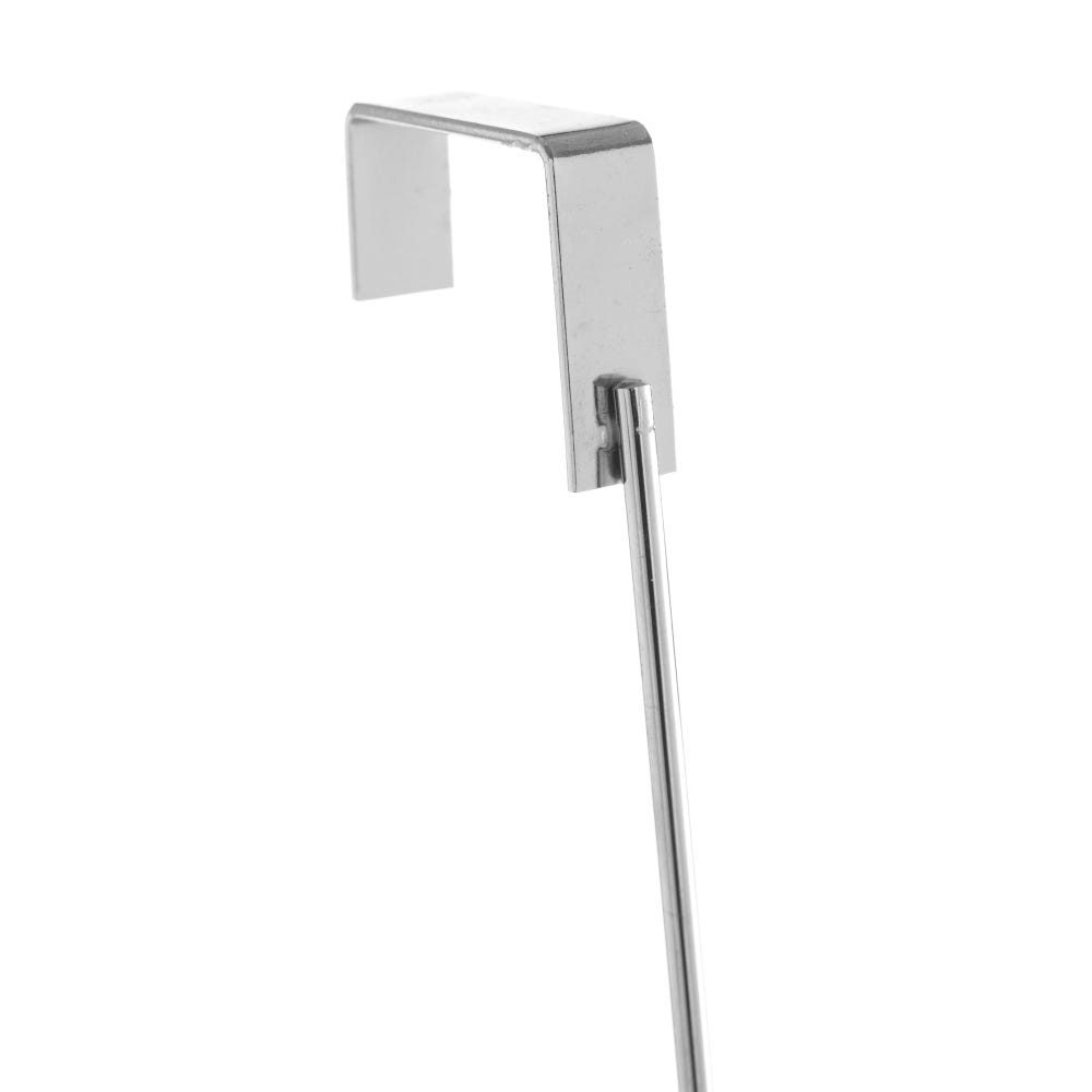 lolahome Perchero de puerta 10 colgadores Outlet online