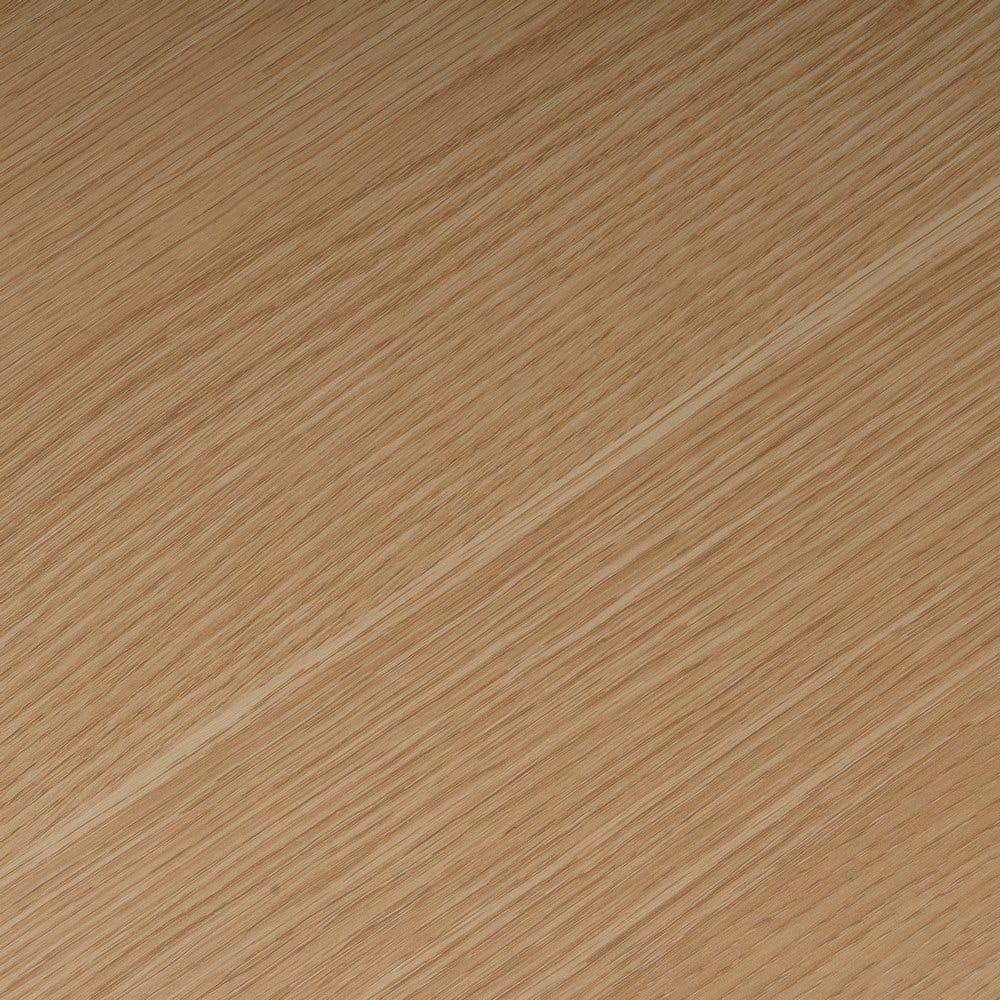 lolahome Mesa de centro redonda Gaia Ofertas especiales