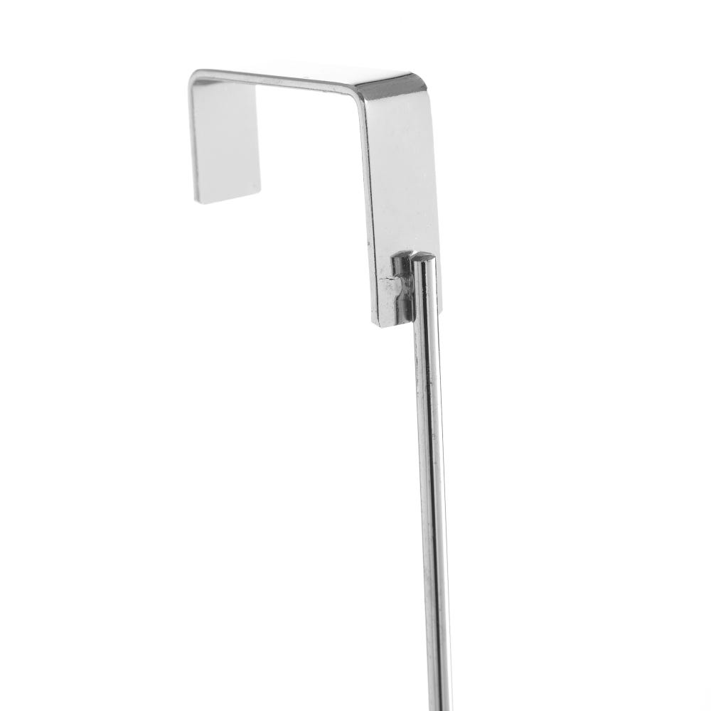 lolahome Perchero de puerta 10 colgadores Precio de fábrica