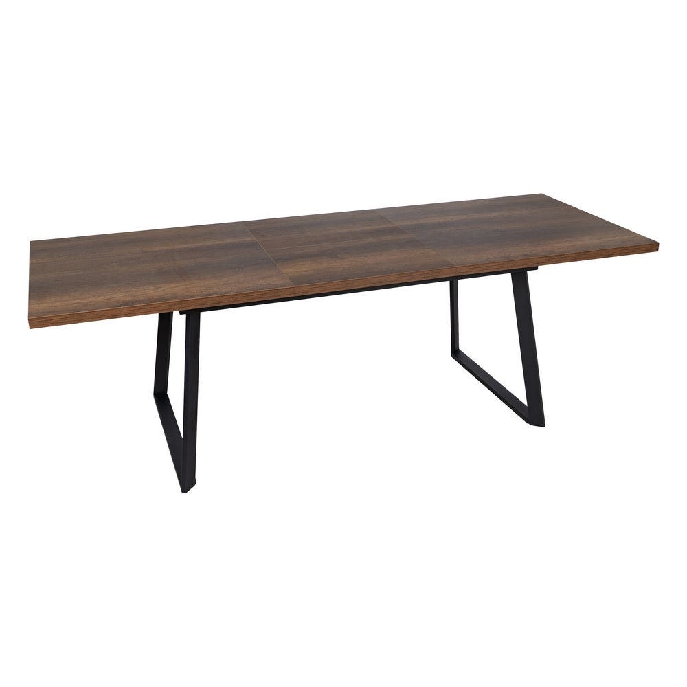 lolahome Mesa de comedor extensible de 170 a 230 cm Ofertas