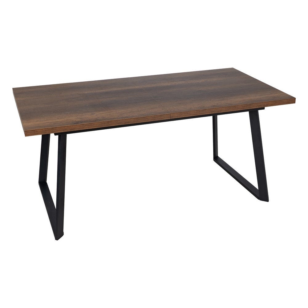 lolahome Mesa de comedor extensible de 170 a 230 cm Ofertas