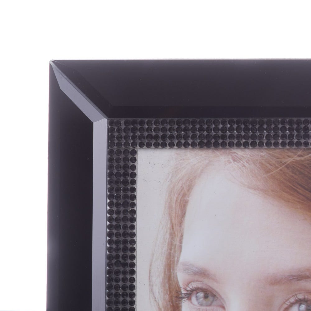 lolahome Marco de cristal para fotos de 15x10 cm Envío gratis