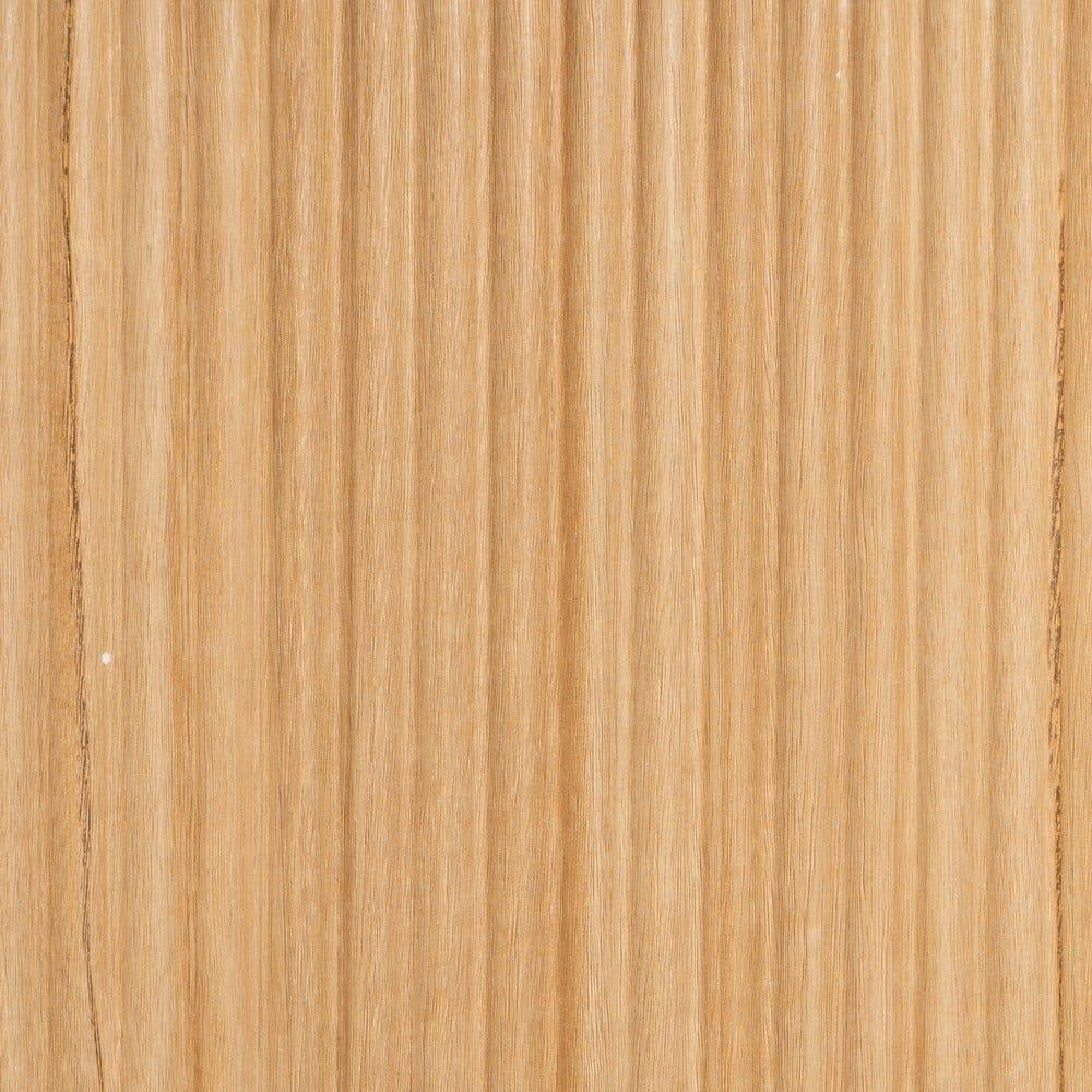 lolahome Mesa de comedor ovalada de 180x90cm Rebajas online