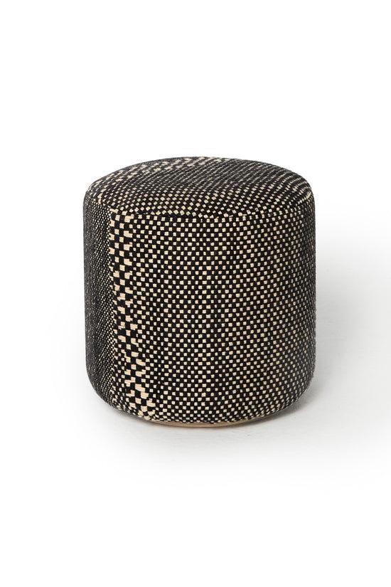 nanimarquina Wabisabi puff S Superdescuento