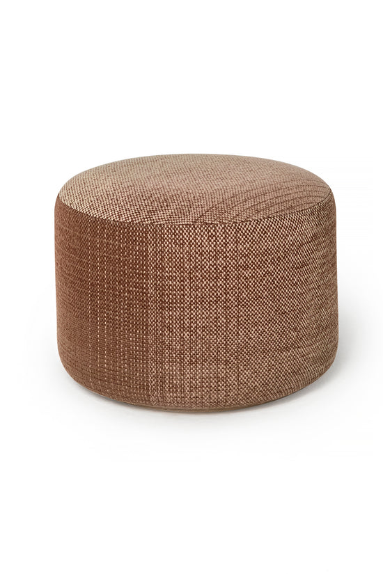 nanimarquina Shade Puff M Grandes descuentos