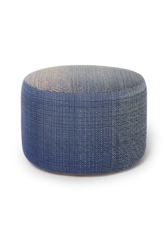 nanimarquina Shade Puff M