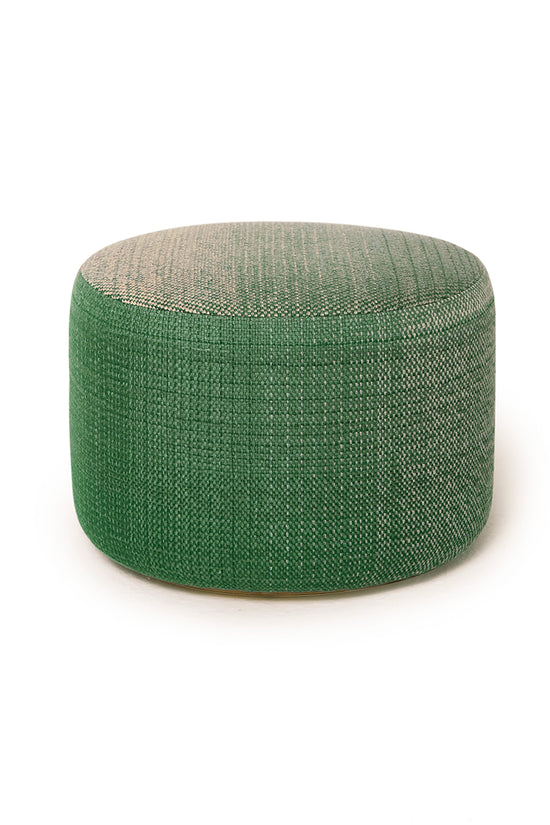 nanimarquina Shade Puff M Envío internacional gratuito
