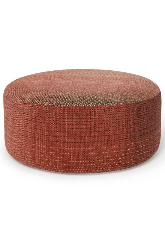 nanimarquina Shade Puff L Limitado a 3 días