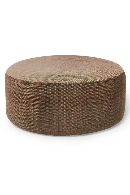 nanimarquina Shade Puff L Ahorra y exporta