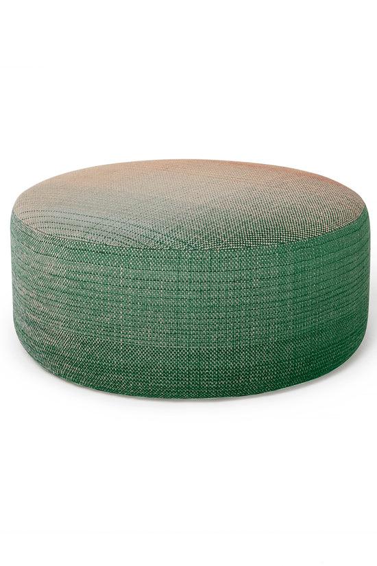 nanimarquina Shade Puff L Ahorra y exporta