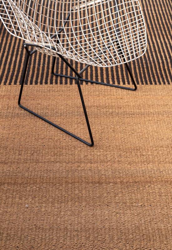 nanimarquina Alfombra Garden Oferta exclusiva