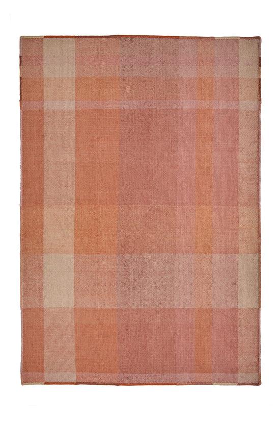 nanimarquina Alfombra Nuance