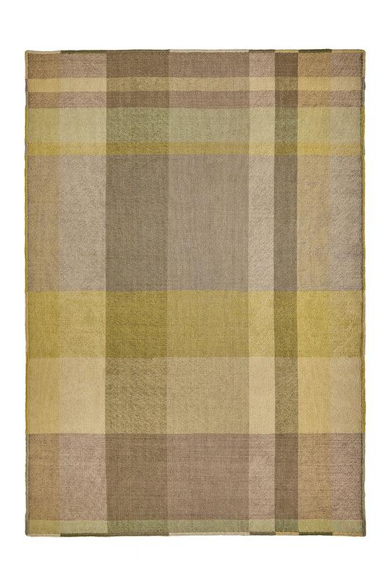 nanimarquina Alfombra Nuance Outlet