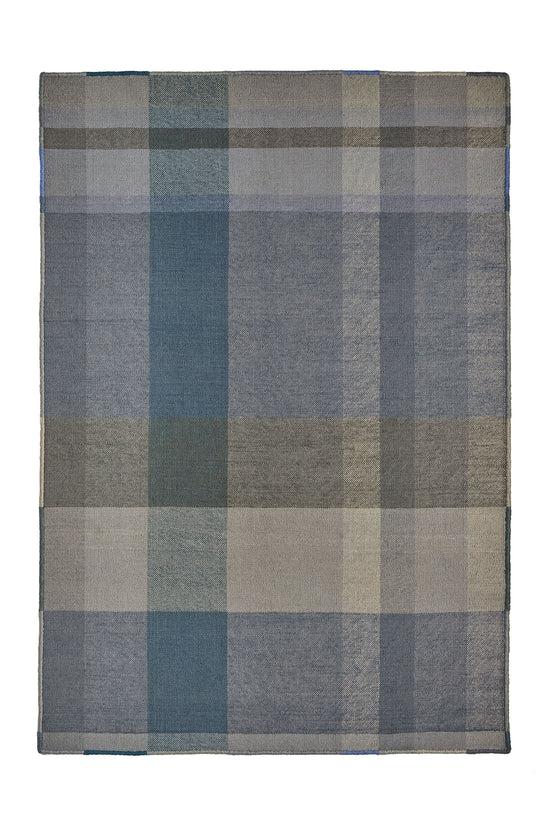 nanimarquina Alfombra Nuance Outlet