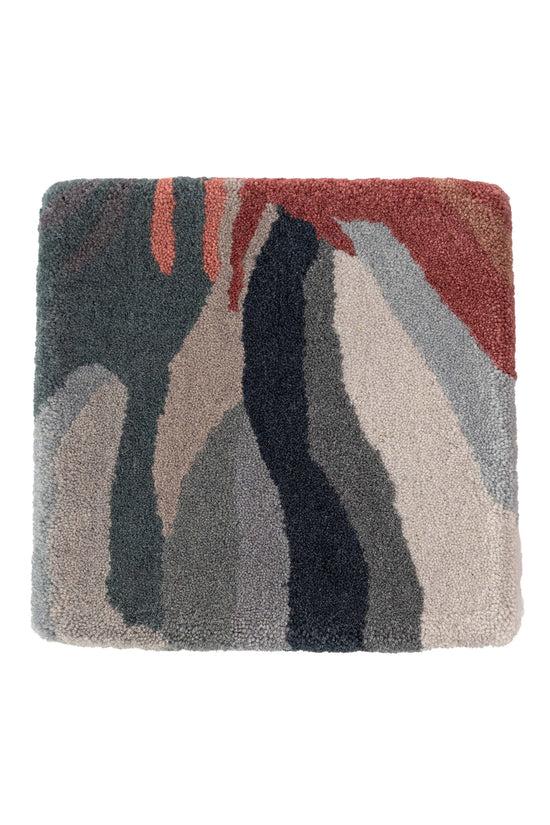 nanimarquina Alfombra Flora Bloom 4 Rebajas