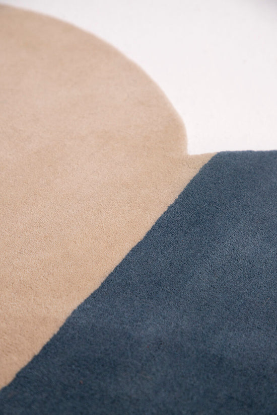 nanimarquina Alfombra Pearl 3 Runner L En oferta