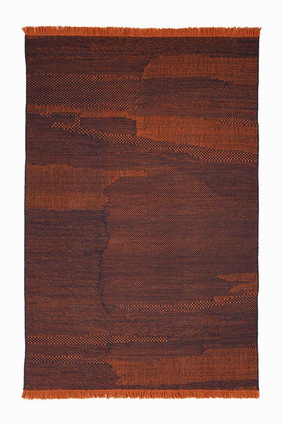 nanimarquina Alfombra Wabisabi Ventas relámpago
