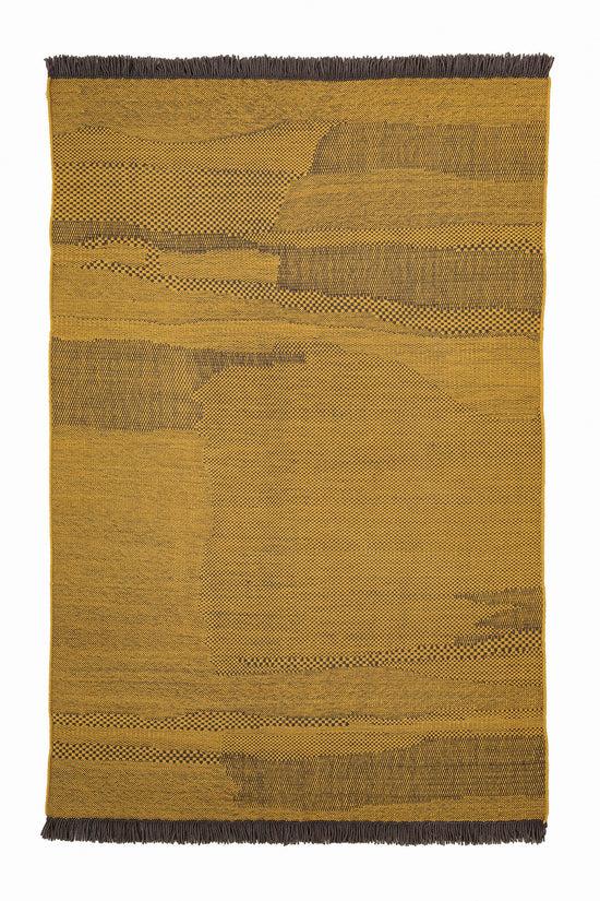 nanimarquina Alfombra Wabisabi Descuento