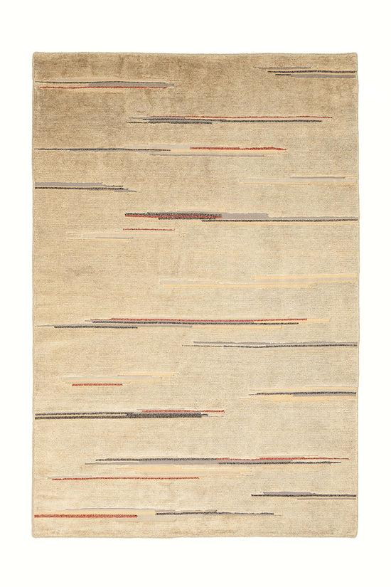 nanimarquina Alfombra Colorado Rebajas top