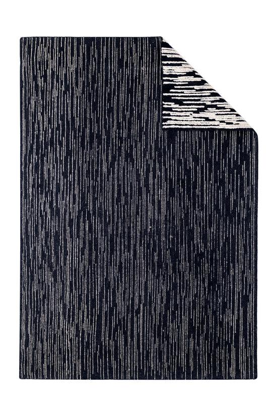 nanimarquina Alfombra Doblecara COMPRAR AHORA
