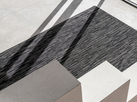 nanimarquina Alfombra Doblecara COMPRAR AHORA