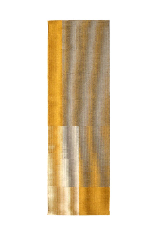 nanimarquina Alfombra Haze Runner L