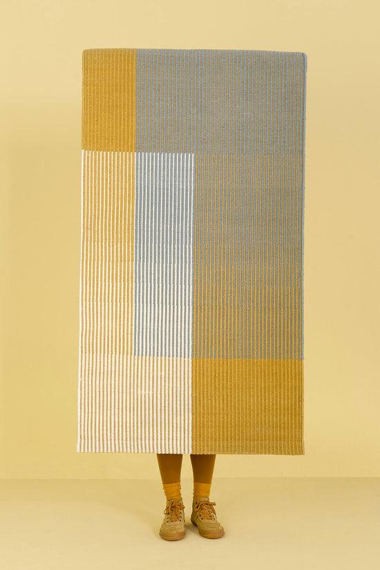 nanimarquina Alfombra Haze Runner L Promoción trimestral