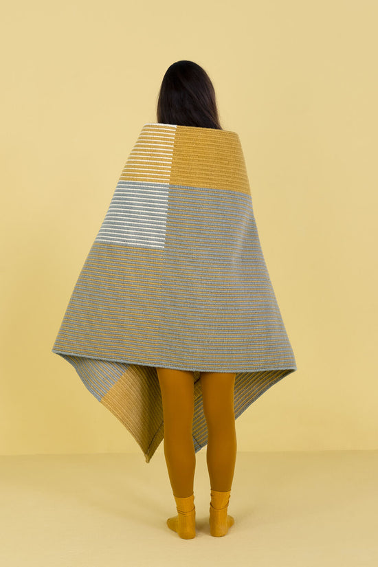 nanimarquina Alfombra Haze Runner L Promoción trimestral